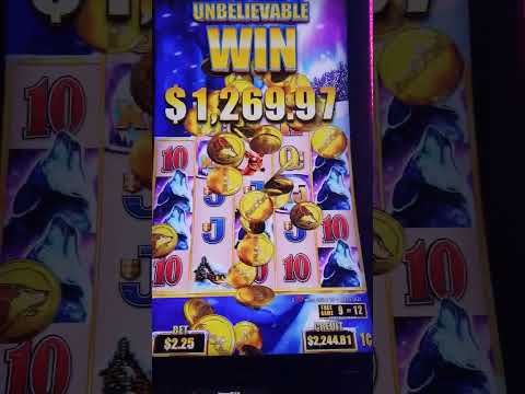 COMO RECLAMAR UN BONOS DE 1WIN CASINO / COMO RECLAMAR 1WIN BONIFICACIÓN