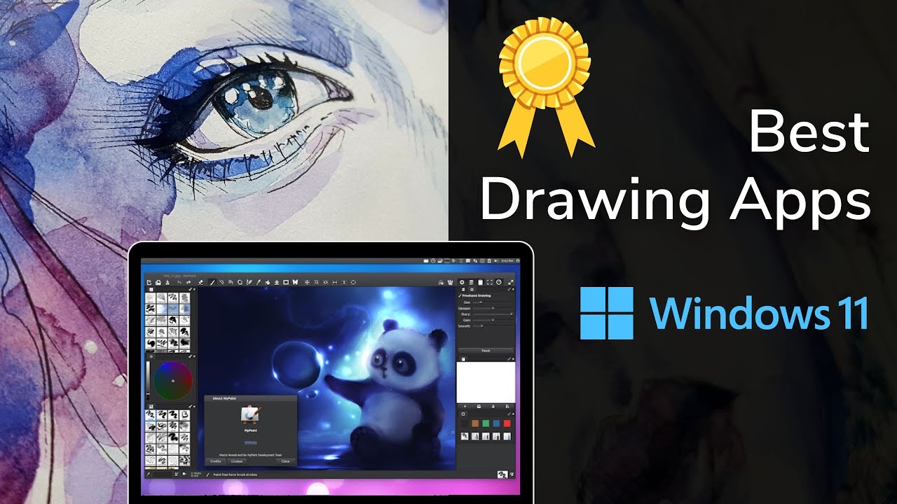 Get Sketch for free as a Student or Educator · Sketch