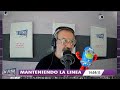 Fm Fénix 100.3 #FmFenixMartinez