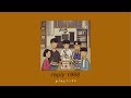 reply 1988 ost playlist | k-drama ost playlist