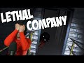 Lethal Company Lives up to It&#39;s Name