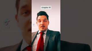 Short Introduction Zum Start.