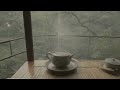 Zen Sounds Midnight Echoes 048