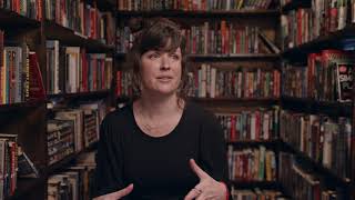 Voices of Snohomish County: Uppercase Bookshop