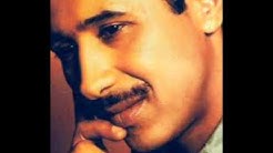 cheb khaled 3lach tloumouni