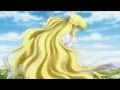 HMnF Miyano Mamoru Fuwa Shou Prisoner PV Skip Beat HMnF Miyano Mamoru Fuwa Shou Prisoner PV Skip Beat