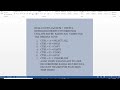 MS Word ke 7 Magic Shortcuts 😍 | Easy Computer Tips for Beginners