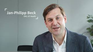 Welcome to the 'Transforming Healthcare with AI' Hub