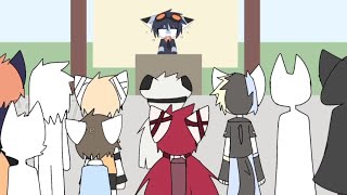 The corrupt invection movie (FAILED & UNFINISHED) no sound