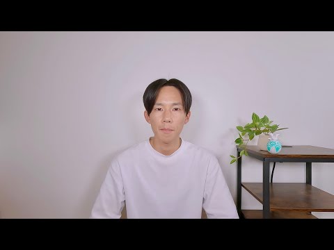 お詫び】購入代行サービスの注文を全てキャンセルしてショップ