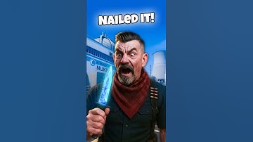 Insane Knife clutch in Cs2 !