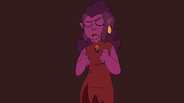 Ruler of Everything MAP Part 14