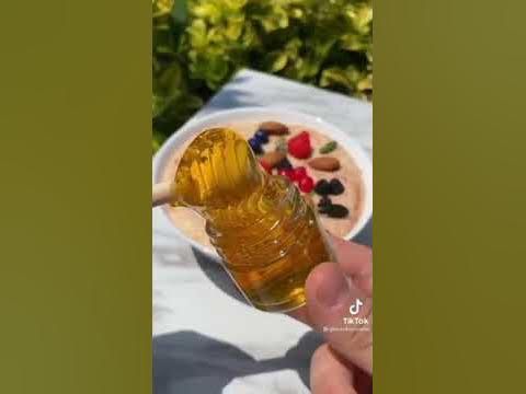 #история #фрукты #слайм #мыло - YouTube