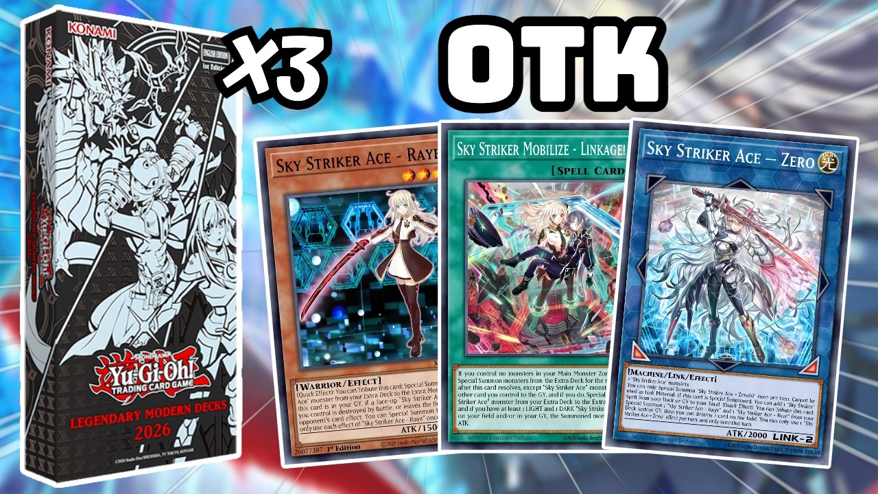 yugioh sky striker deck 2019 Amazon.com: Yu-Gi-Oh! - Sky Striker Ace - Kagari - MP19-EN257 - Prismatic  Secret Rare - 1st Edition