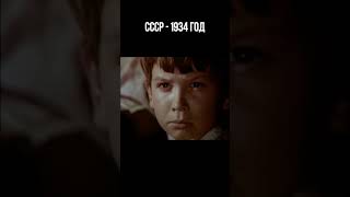 Мать верующая, сын атеист #кино #тениисчезаютвполдень