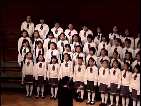 新北市101學年度學生音樂比賽 團體鄉土歌謠國小組福佬語系列2