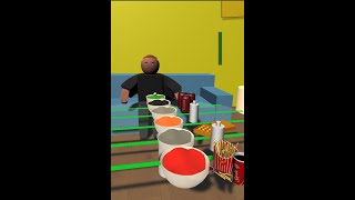 Assignment 2 - Introduction to Programming - Blow IT