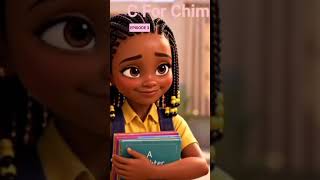 The Girl Who Shared Her Last Lunch  | A Powerful Kids Story About Kindness# #KidsMoralStories#