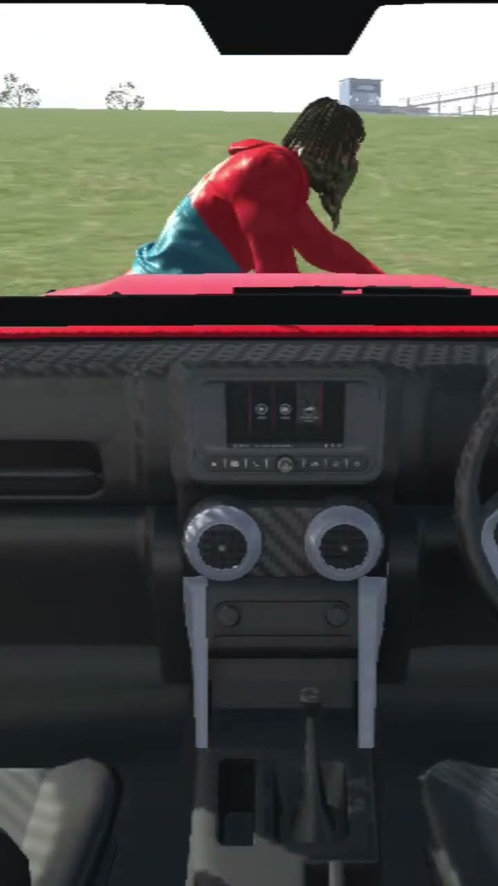 Indian bike driving 3d me #viralshort #shorts #trending