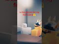 #firstvideo #noobragdoll #music