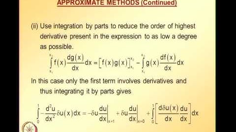 Mod-01 Lec-02 Lecture 02