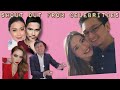 Long Distance Relationship adventure! (Bro BO blessed us) ft Jodi Sta. Maria Piolo pascual