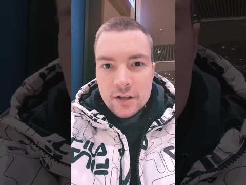 Сбой подключения к