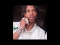 Lil Baby Type Beat - "Why Me" | Free Type Beat