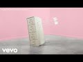 Modest Mouse - Bury Me With It (Jacknife Lee Remix - Official Audio)