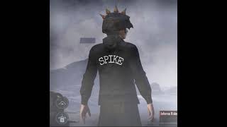 SCIRMS !!! screenshot 4