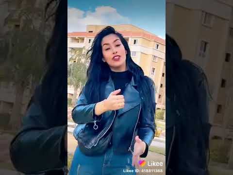 تعبكو اوي منا حراق شطة
