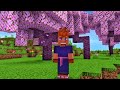 Minecraft without speaking i will playing #10 finding diamonds part 2