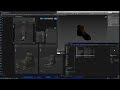 Adaptive 3D Optimizer - ComfyUI Node Update