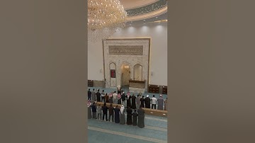 القارئ احمد النفيس #اكسبلور #احمد_النفيس #دويتو