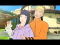 Hinata and Naruto Have Another Baby! (VRChat)