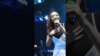 Difarina Indra~Cidro~New.Monata#dangdut #dangdutkoplo #shorts