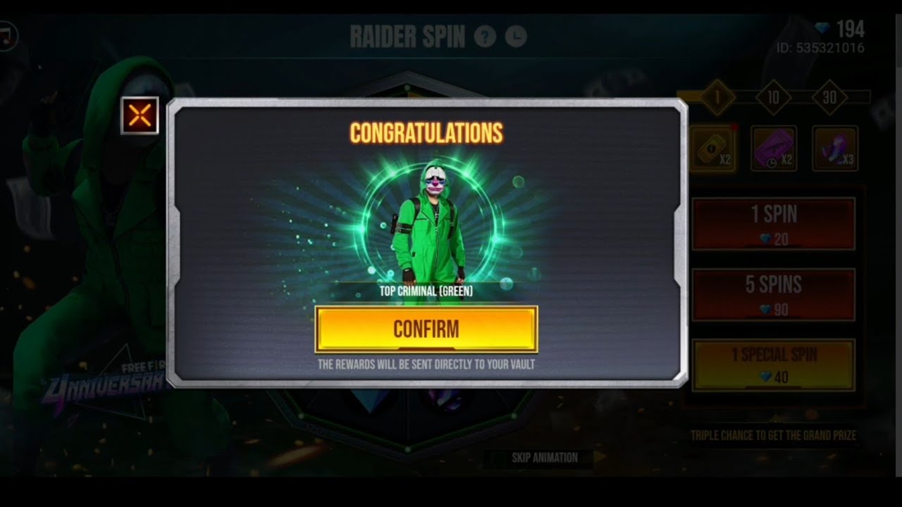 I Got Top Criminal Green Bundle - para SAMSUNG A3,A5,A6,A7,J2,J5,J7,S5,S7,S9,A10,A20,A30,A50,A70