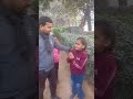 Walking with Arushi and Paridhi| दर्शन कुतुबमीनार | दिल्ली | #ganitshastrambyrajan