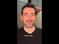 Rendez-vous pour le Live Shopping de Noël Orange