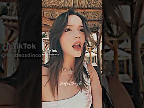 Şenlenir Dünyam Anasayfa Kesfet Ferideozdinco Beniöneçıkar Fypシ Viral