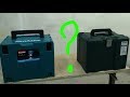 Makita или Metabo ? Что выбрать...?