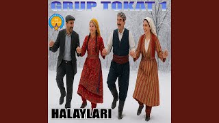 Haydi Oyna Tokat Güzeli