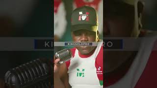 Mafikizolo New Singlehit Song