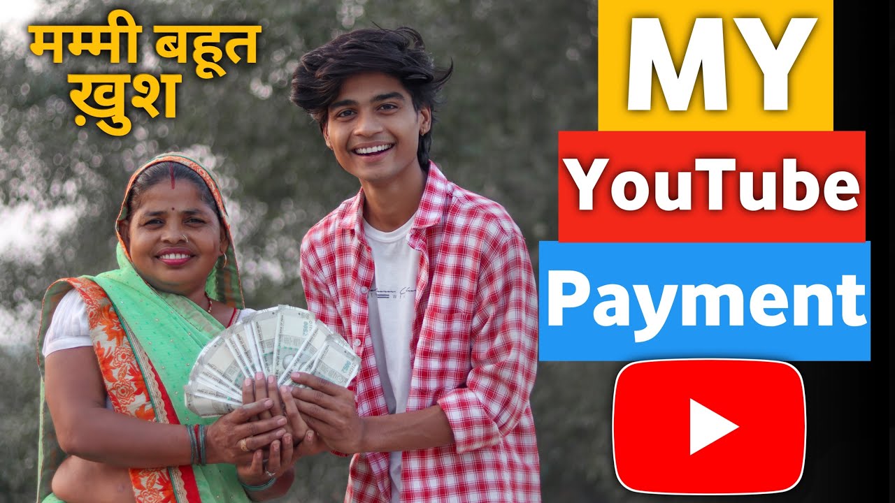 Ditch The Debt Mastering Your Youtube Tv Payments - xos0trk