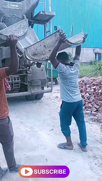 #rmc #rmccar #viralshorts #viral