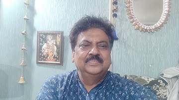 Tell your attempts in ESIC SSO Exam