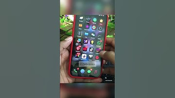 iOS 18.5 Beta 3 Released - What