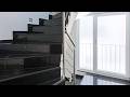 Bürgerhofhotel Köln, Cologne, Germany | Travel With Mishka