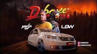 BATATINHA FRITA 1 2 3 - ELETROFUNK ( JIRAYAUAI, LOW E G5 DEBOXE ) - TIKTOK 2021