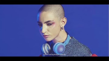 Stomp Promo  - After Effects Templates Project Files 2018 [Video Hive]